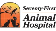 Seventy First Animal Hospital
