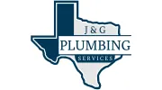 J & G Plumbing Services