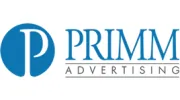 Primm Advertising