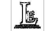 LE Property Management