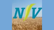 North Valley Health Center