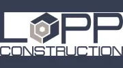 Lopp Construction