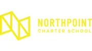 Northpoint Charter School