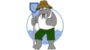 Fessenden Pool Service