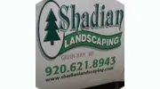 Shadian Landscaping