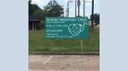 Galvez Veterinary Clinic