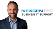 NexgenTec