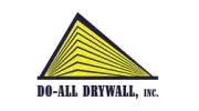 DO-All Drywall