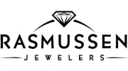 Rasmussen Jewelers