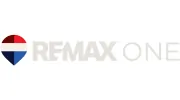 RE/MAX One
