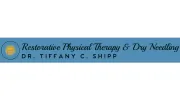 Restorative Physical Therapy & Dry Needling