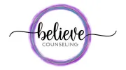 Believe Counseling