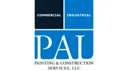 Pal Painting Construction Services