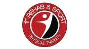 First Rehab & Sport Physical Therapy
