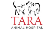 Tara Animal Hospital