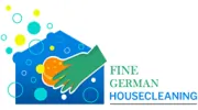 Fine German House Cleaning