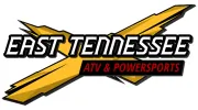 East Tennessee Atv & Sea-Doo