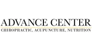 Advance Center For Chiropractic
