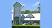 Kitchen & Bath Specialists