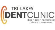Dent Clinic