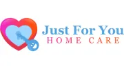 Just For You Home Care Services