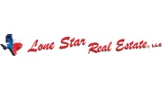 Lone Star Real Estate