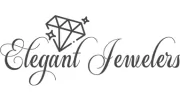 Elegant Jewelers