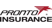 Remco Auto Insurance