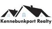 Kennebunkport Realty