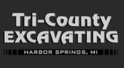 Tri-County Excavating