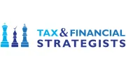 Tax & Financial Strategists