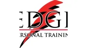 EDGE Personal Training