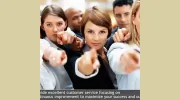 Accent Staffing