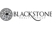 Blackstone Realty Group