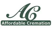 Affordable Cremation CT
