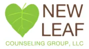 New Leaf Counseling Group