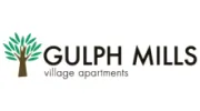Gulph Mills Village Apartments