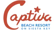 Captiva Beach Resort
