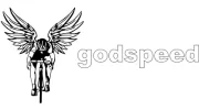 Godspeed Courier