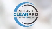 Midland CleanPro