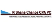 R Shane Chance PC