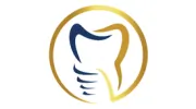 Villanova Dental Group & Implant Center