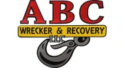 ABC Wrecker & Recovery