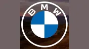 BMW Motorcycles Fort Lauderdale