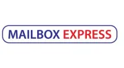 Mailbox Express