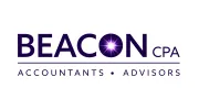 Beacon CPA