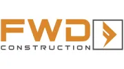FWD Construction