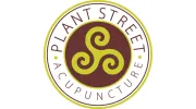 Plant Street Acupuncture