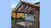 T & J Woodworks