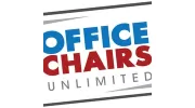 Office Chairs Unlimited